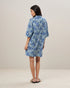 Vestido RAFIK